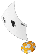index_Casino_1