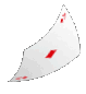 index_Casino_1